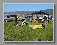 P1170246.JPG (109 KB)