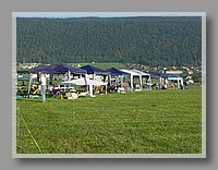P1170254.JPG (109 KB)