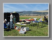 IMG_0287.JPG (103 KB)