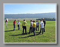 IMG_0291.JPG (94.0 KB)