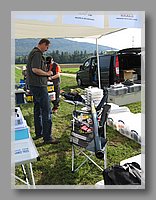 IMG_0294.JPG (97.0 KB)