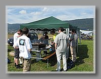 IMG_0309.JPG (90.4 KB)