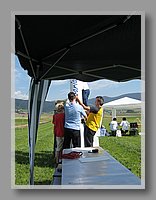 IMG_0310.JPG (70.8 KB)