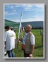 IMG_0311.JPG (77.8 KB)