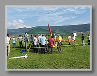 IMG_0312.JPG (91.5 KB)