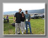 IMG_0314.JPG (87.3 KB)