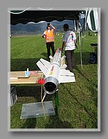 IMG_0315.JPG (93.9 KB)