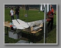 IMG_0316.JPG (79.9 KB)