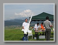IMG_0319.JPG (66.0 KB)