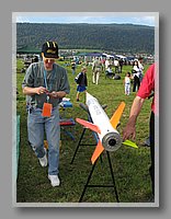 IMG_0320.JPG (99.7 KB)
