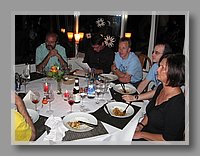 IMG_0321.JPG (78.3 KB)