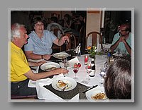 IMG_0322.JPG (78.9 KB)