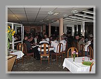 IMG_0323.JPG (86.7 KB)