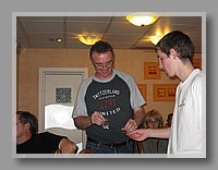 IMG_0324.JPG (64.2 KB)