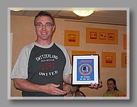 IMG_0325.JPG (62.2 KB)