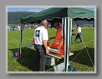 IMG_0327.JPG (94.2 KB)