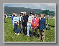 IMG_0330.JPG (103 KB)
