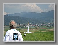 IMG_0331.JPG (61.7 KB)