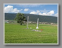 IMG_0333.JPG (93.6 KB)