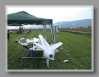 DSC00005.JPG (77.0 KB)