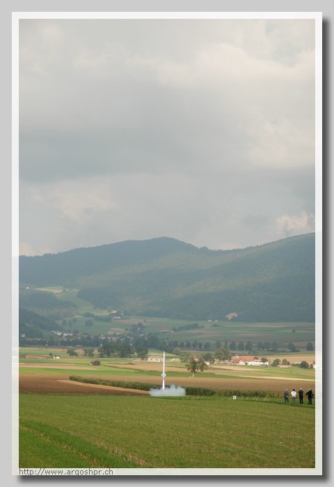 DSC_0057.JPG