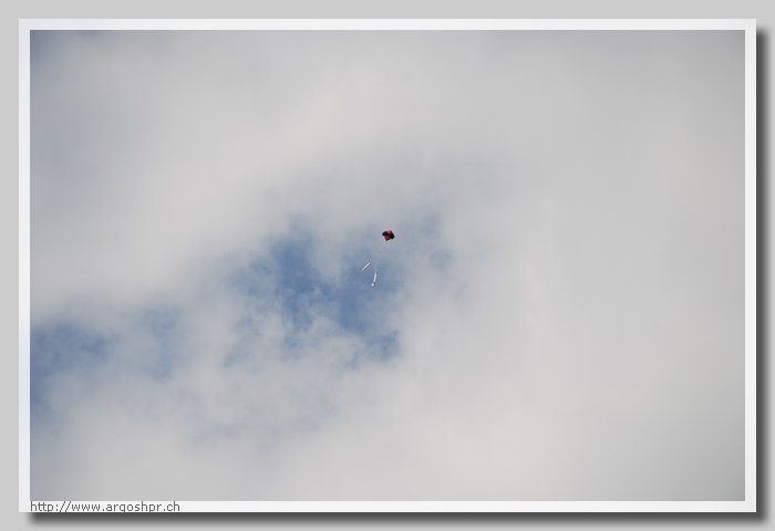 DSC_0081.JPG