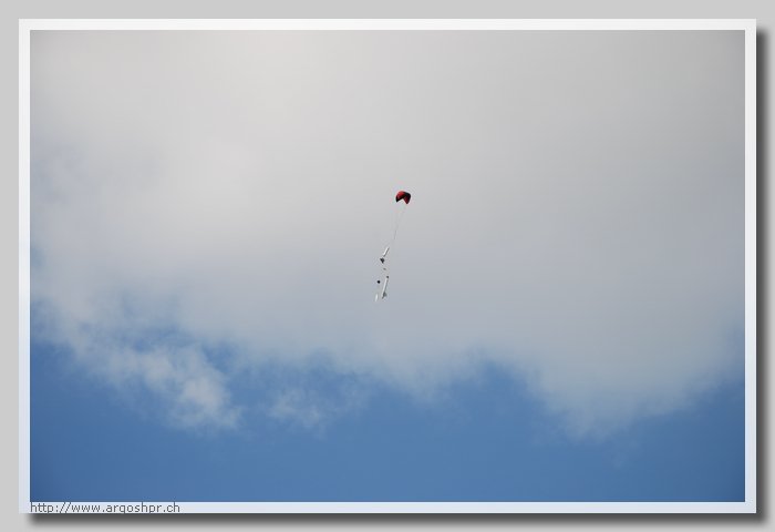 DSC_0083.JPG