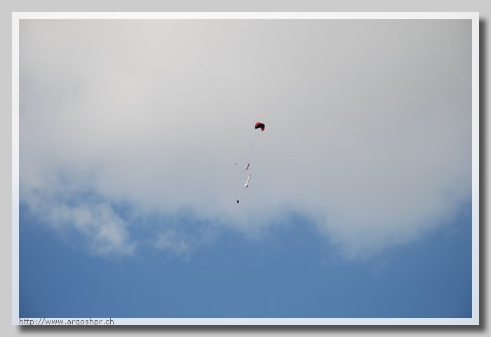 DSC_0084.JPG