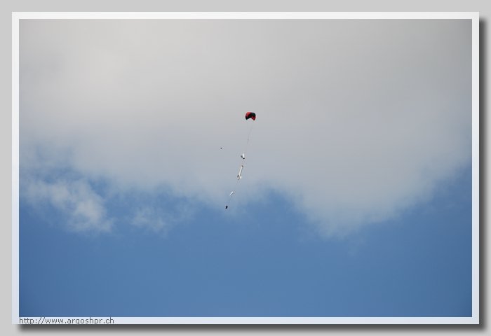 DSC_0085.JPG