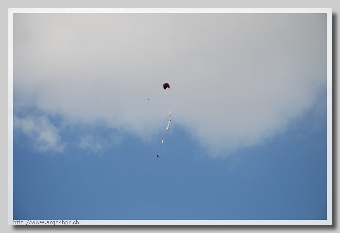 DSC_0086.JPG