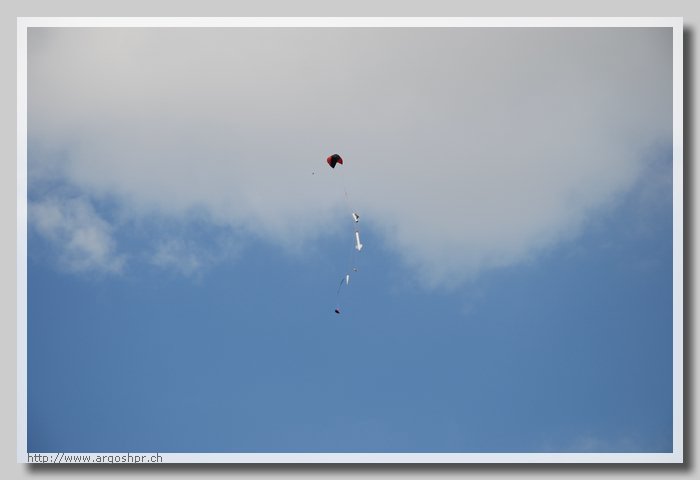 DSC_0087.JPG