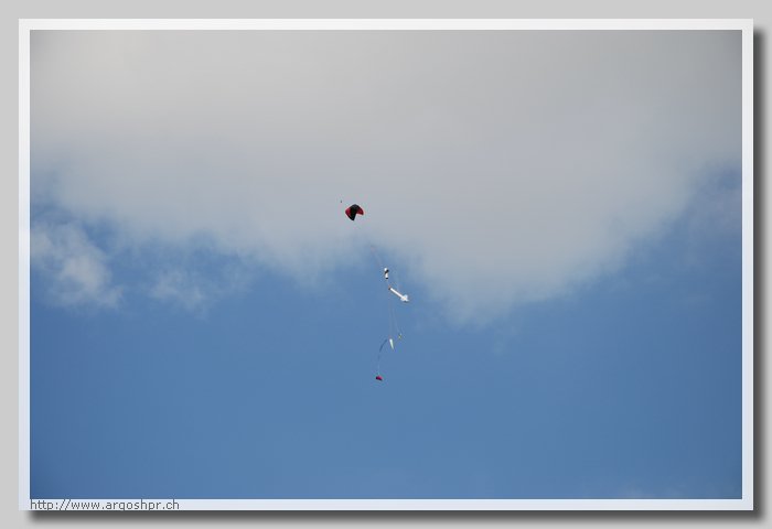DSC_0088.JPG