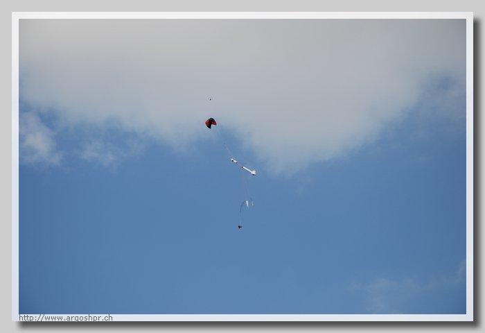 DSC_0089.JPG