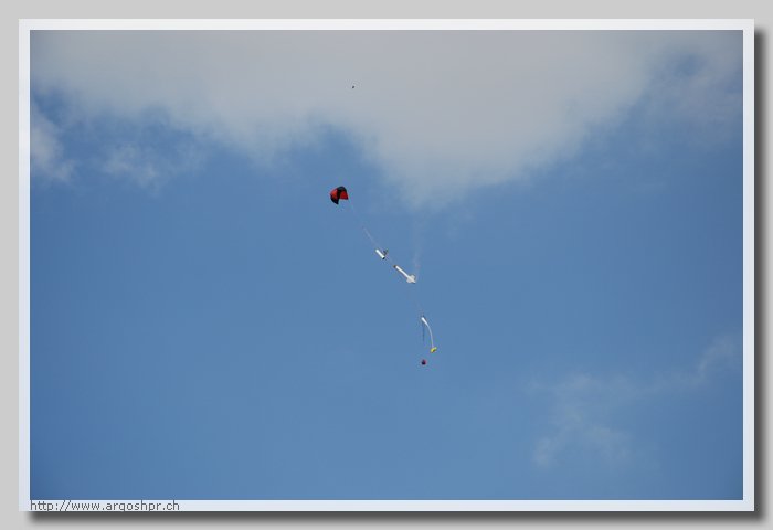 DSC_0090.JPG