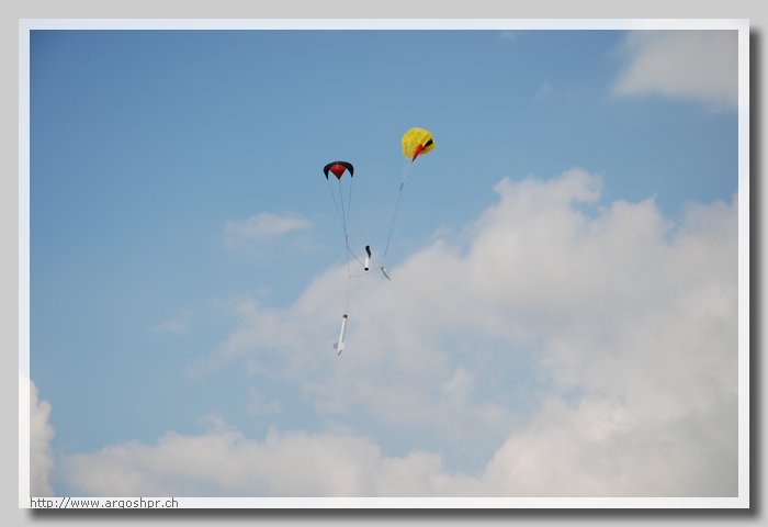 DSC_0091.JPG