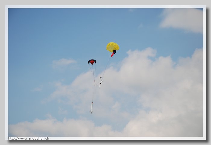 DSC_0092.JPG