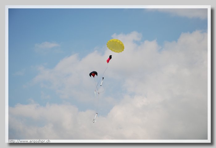 DSC_0094.JPG
