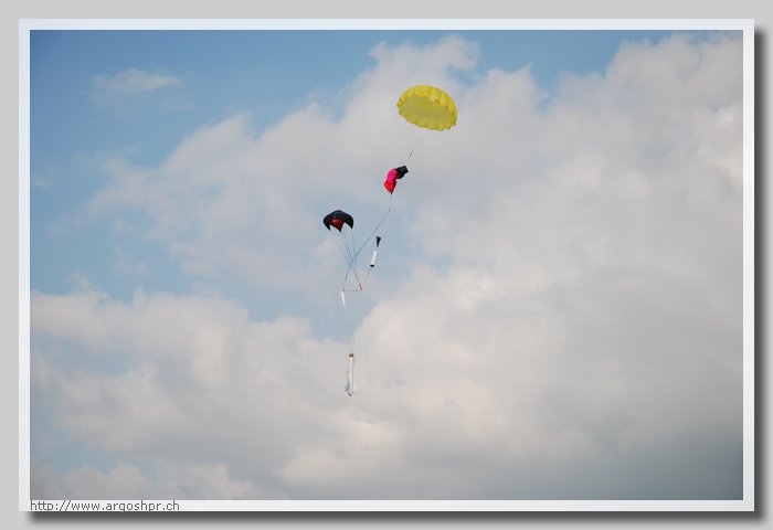 DSC_0095.JPG