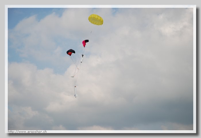 DSC_0096.JPG