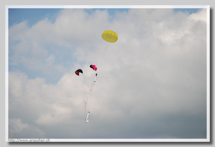 DSC_0097.JPG