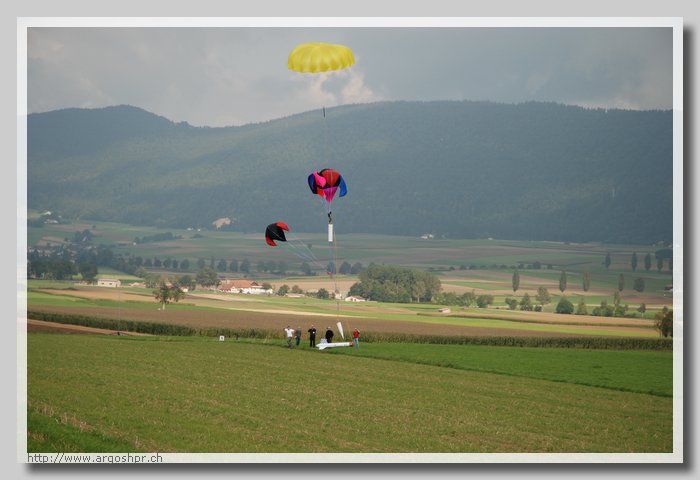DSC_0103.JPG