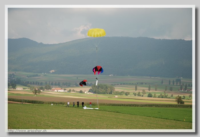 DSC_0104.JPG