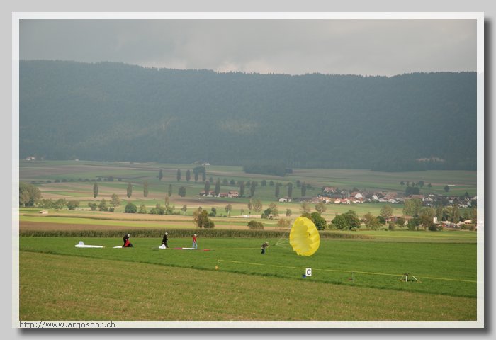 DSC_0107.JPG