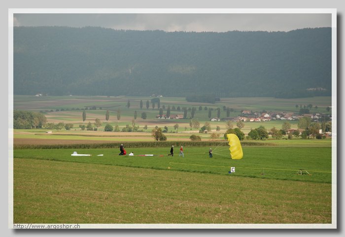 DSC_0109.JPG
