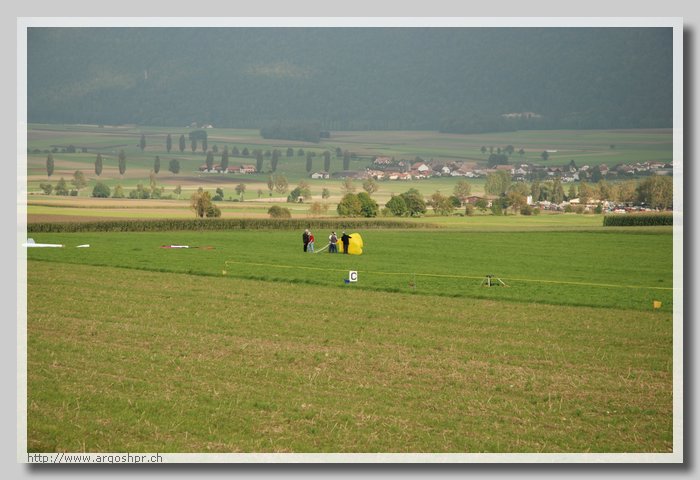 DSC_0111.JPG