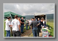 DSC_0005.JPG (72.8 KB)