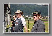 DSC_0007.JPG (54.9 KB)