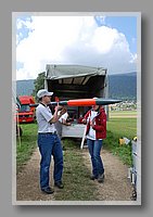 DSC_0011.JPG (69.7 KB)