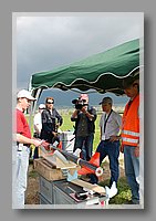 DSC_0014.JPG (71.6 KB)