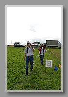 DSC_0016.JPG (62.3 KB)